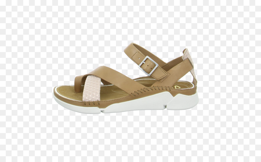 Zapato，Sandalia PNG