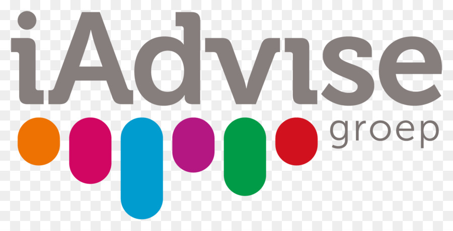 Iadvise Astillero，Logotipo PNG