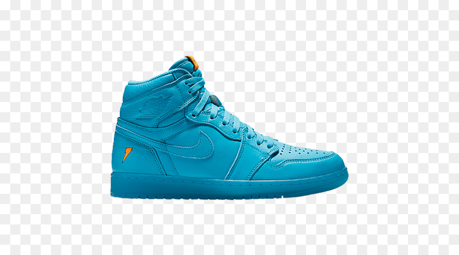 Air Jordan，Zapato PNG