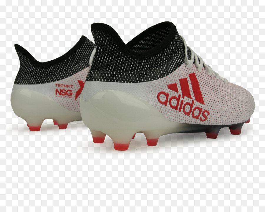 Taco De Fútbol Dorado，Adidas PNG