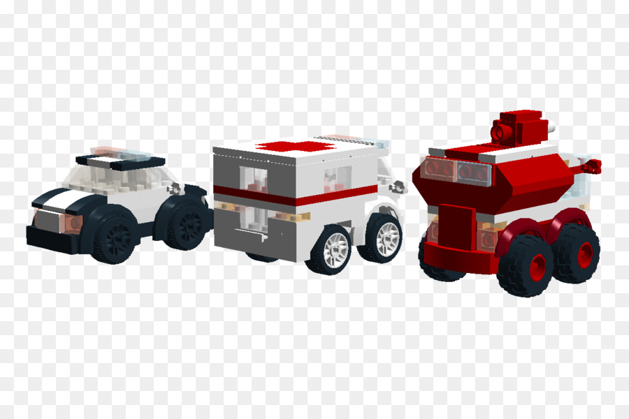 Lego，El Plastico PNG