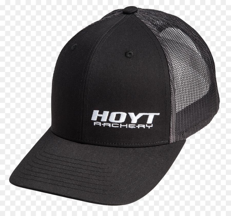 Gorra Hoyt Tiro Con Arco，Sombrero PNG