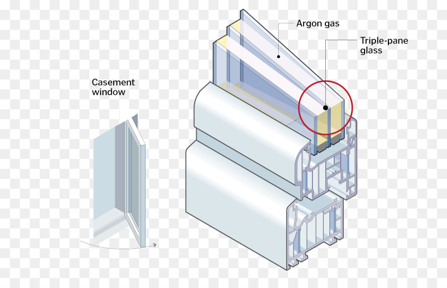 Línea，Diagrama PNG