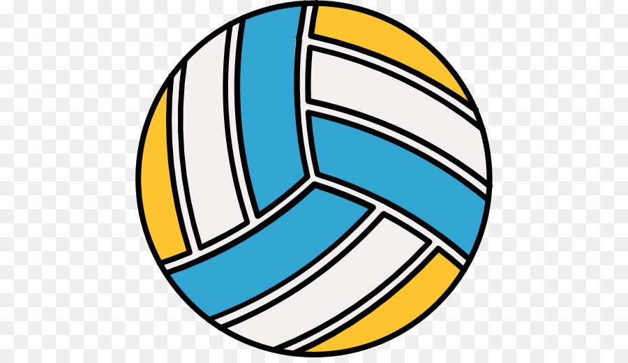 Vóleibol，Deportes PNG