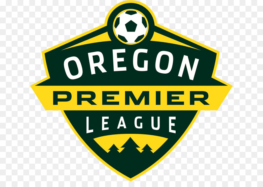 Timbers De Portland，Logo PNG