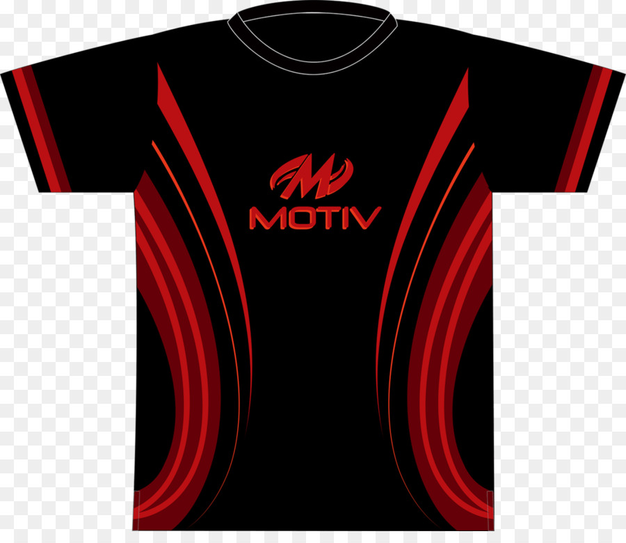 Camiseta，Logotipo PNG