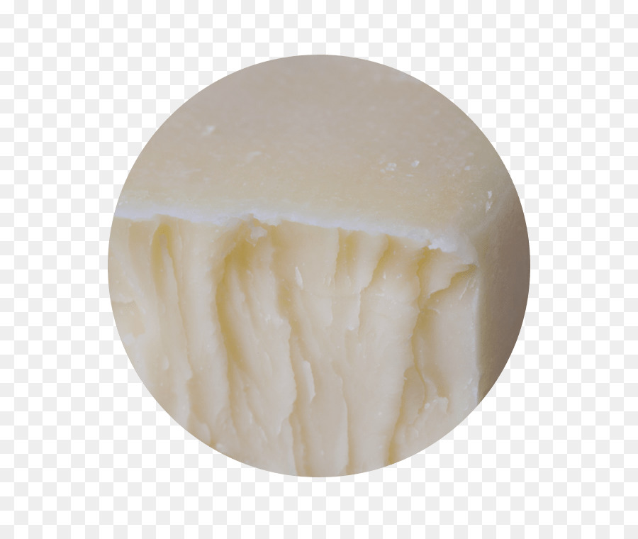 Coateo，Queso PNG