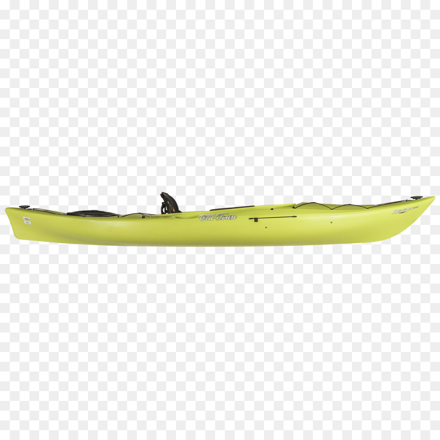 Bote，Kayac PNG