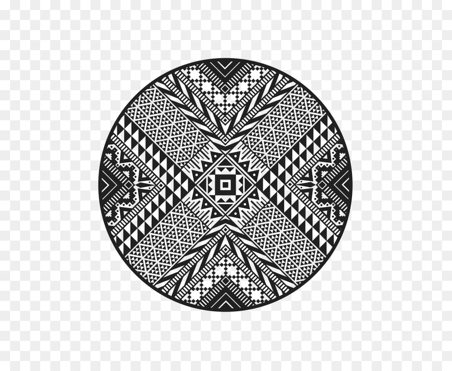 Mandala，Mirar PNG