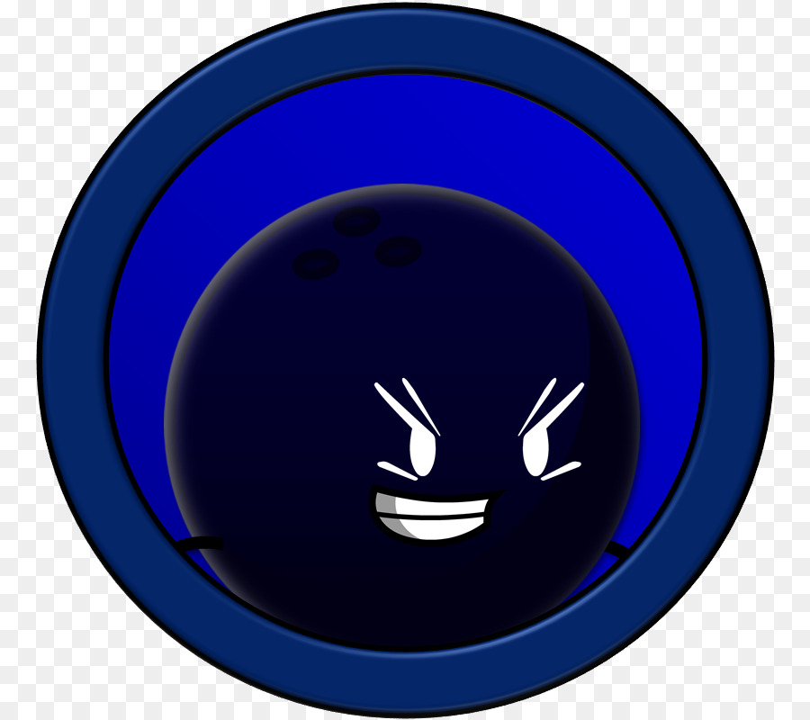 Bolas De Boliche，Bolos PNG