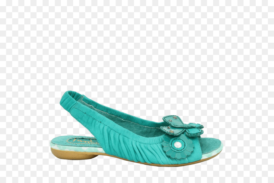 Sandalia，Zapato PNG