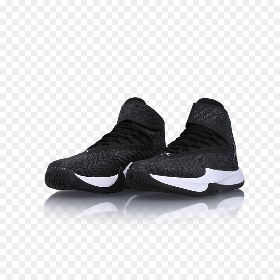 Nike Gratis，Zapatos Deportivos PNG