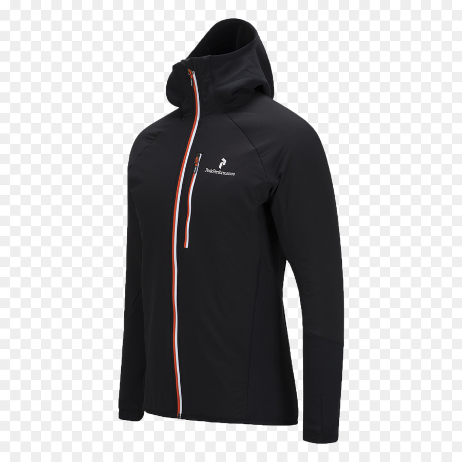 Sudadera，Chaqueta PNG