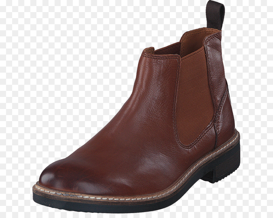 Bota Del Chelsea，Bota PNG