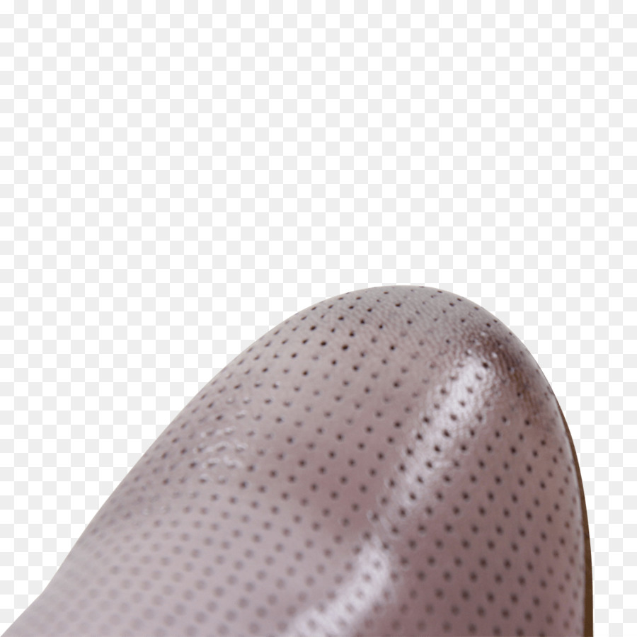 Púrpura，Zapato PNG