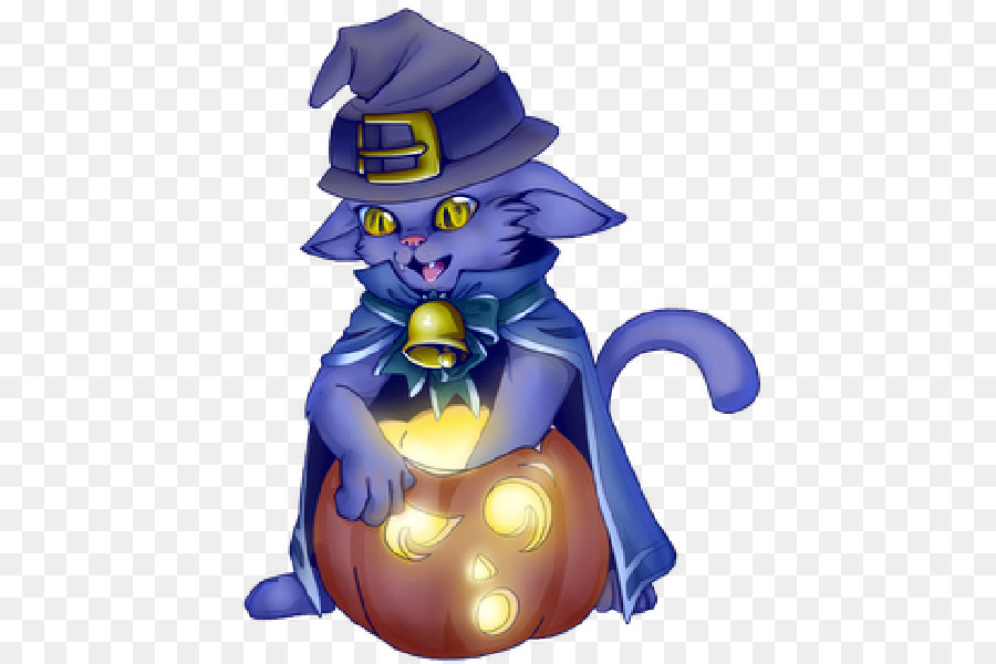 Gato，Dibujos Animados PNG