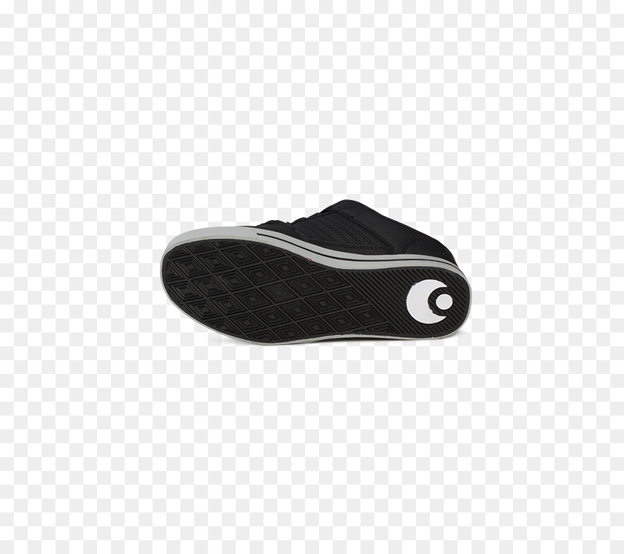 Zapato，Caminando PNG