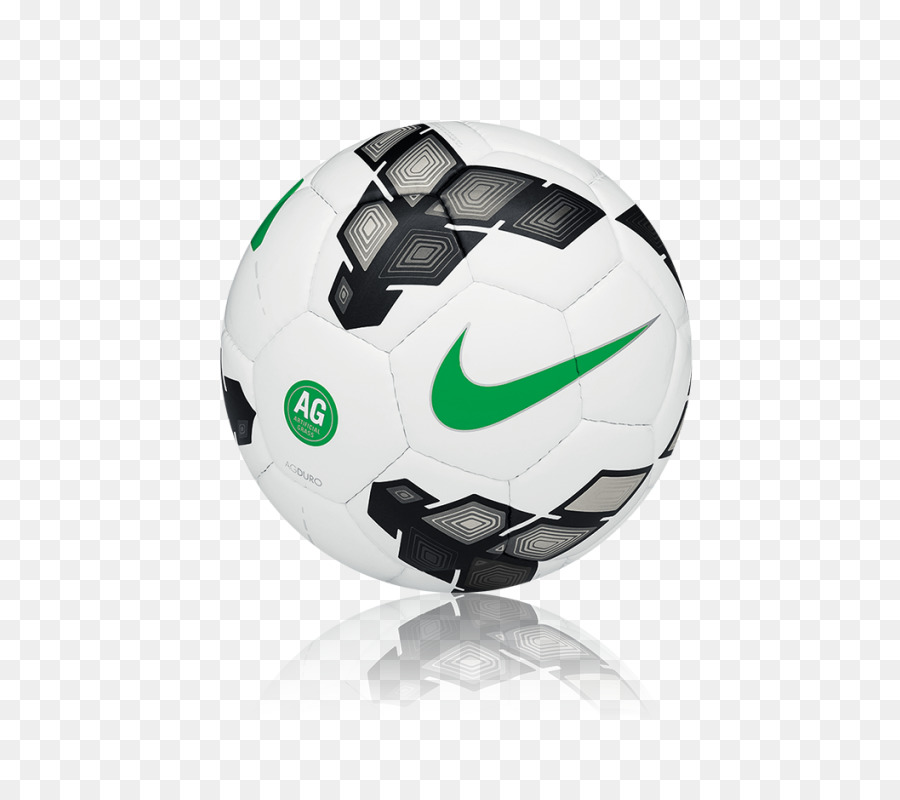 Balón De Fútbol，Fútbol Americano PNG