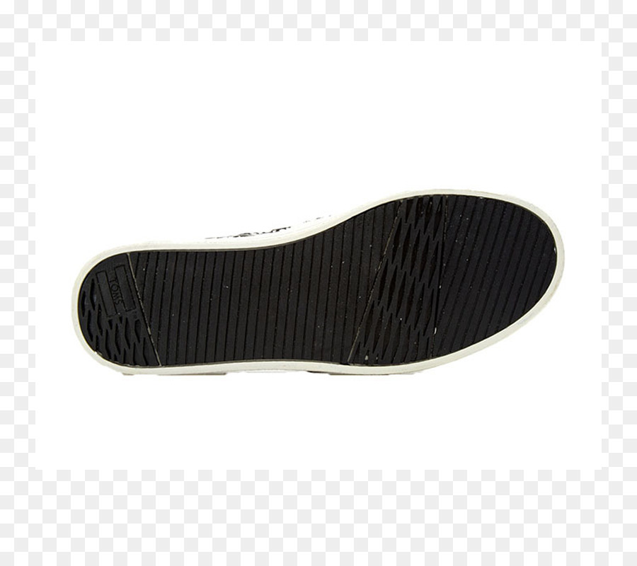 Zapato，Zapatilla PNG