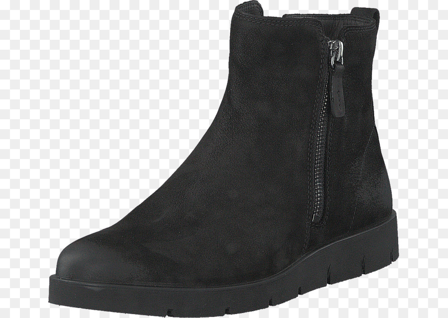 Bota，Zapato PNG