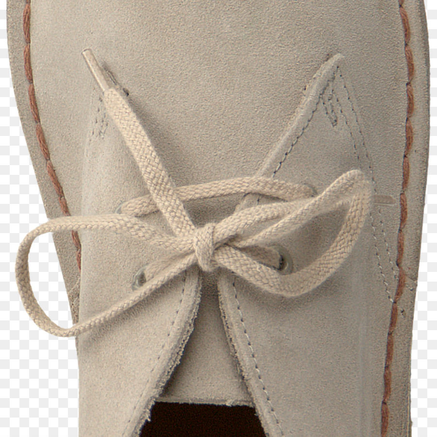 Zapato，C J Clark PNG