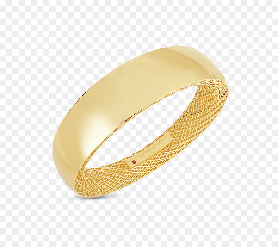 Brazalete，Pendiente PNG