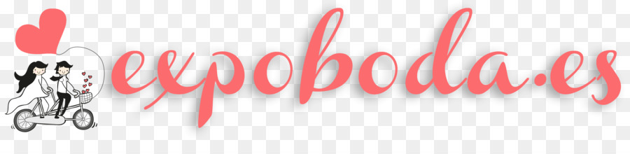 Logo，Boda PNG