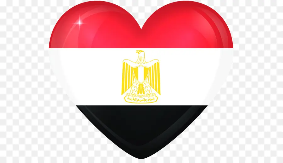 Bandera De Egipto，Bandera De Irak PNG