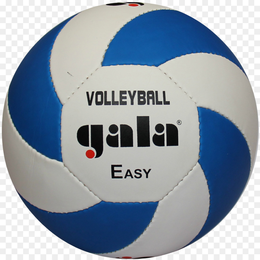 Pelota，Vóleibol PNG