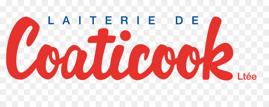 Coaticook Ltée Laterie，Helado PNG