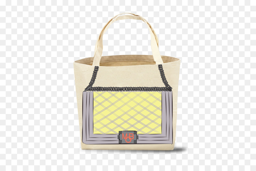 Bolso De Mano，Bolsa PNG