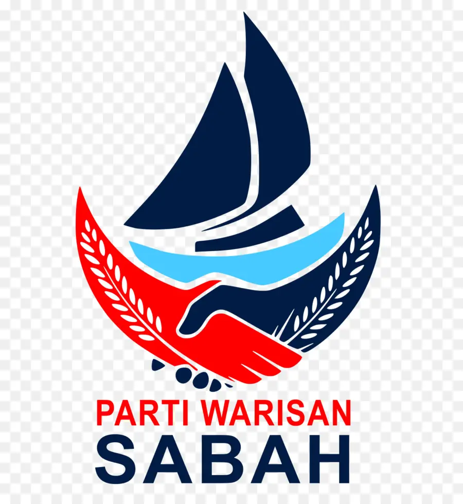 Sabah，Fiesta Del Patrimonio De Sabah PNG