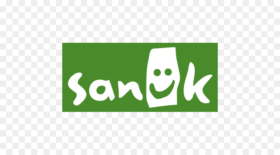 Logotipo De Sanuk，Marca PNG