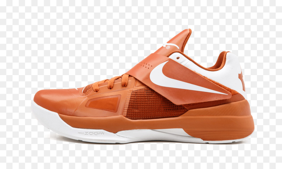 Nike，Zapato PNG