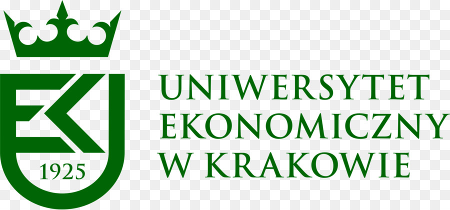 Universidad De Economía De Kraków，Universidad De Economía De Wrocław PNG