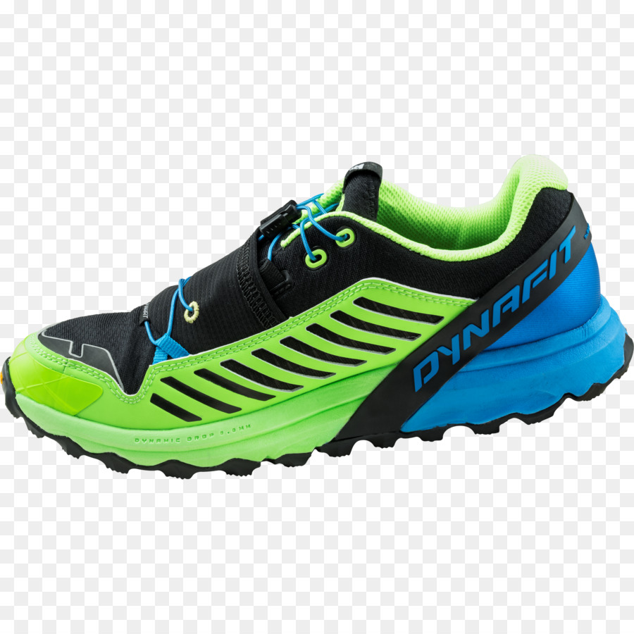 Zapato Para Correr，Correr PNG