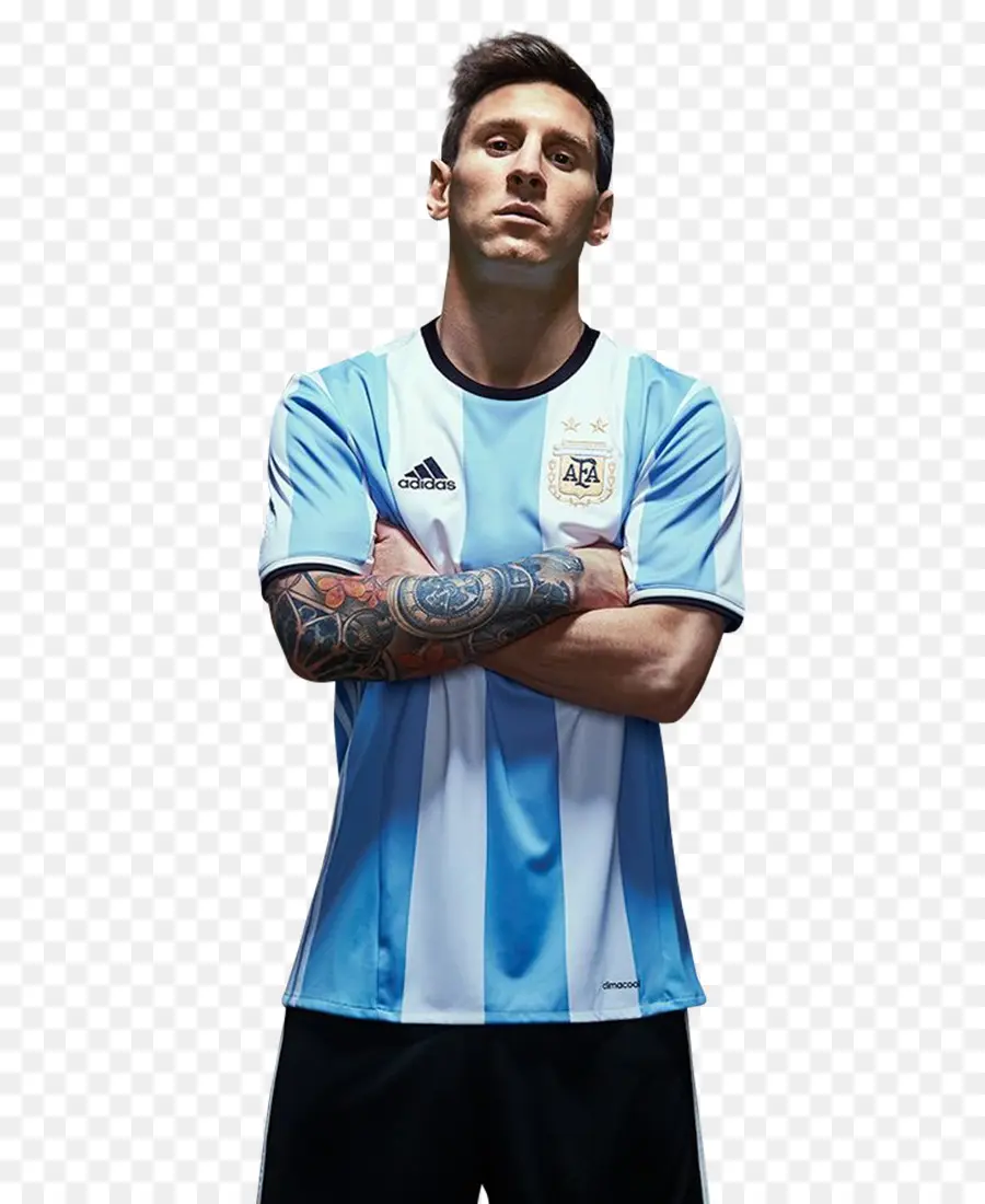 Lionel Messi，Copa Mundial 2018 PNG