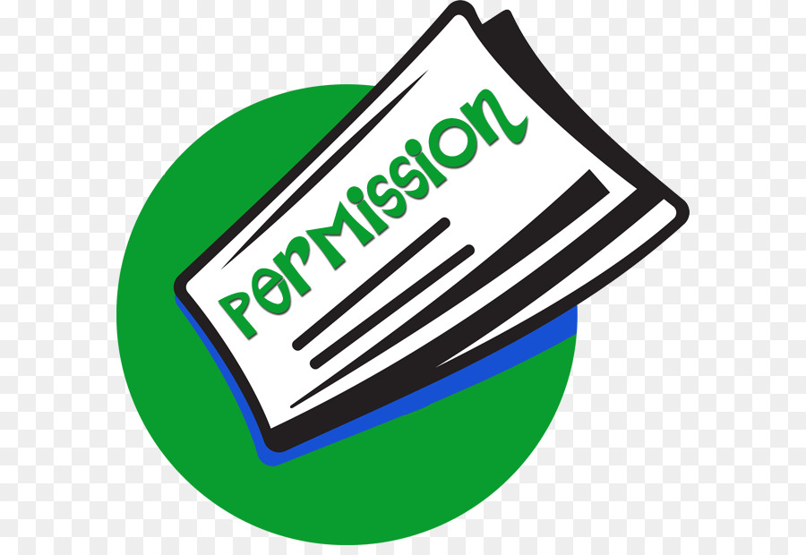 Permiso，Papel PNG