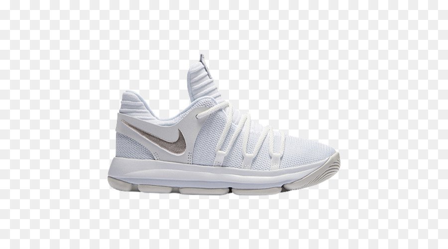 Zapato Nike，Zapatilla PNG