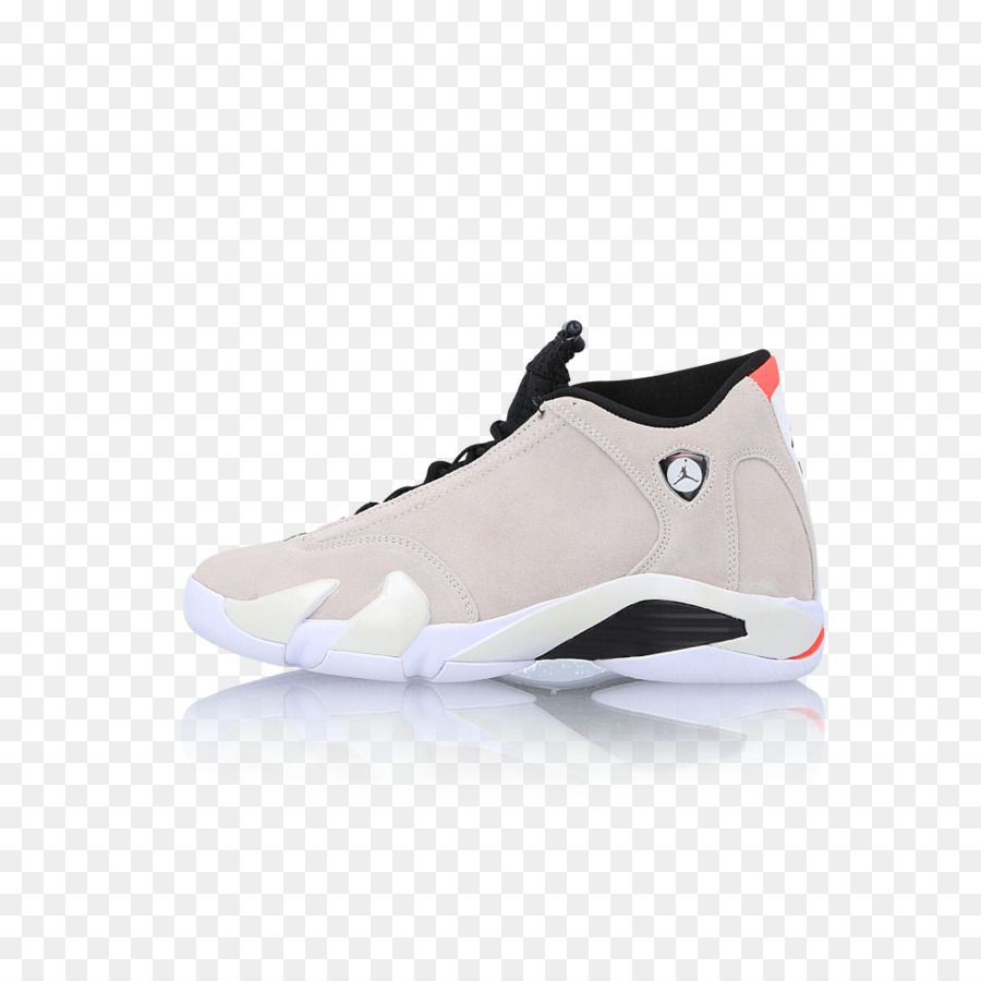 Air Jordan，Zapatillas De Deporte De PNG