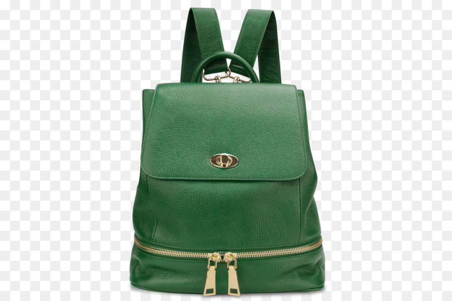 Bolso，Mochila PNG