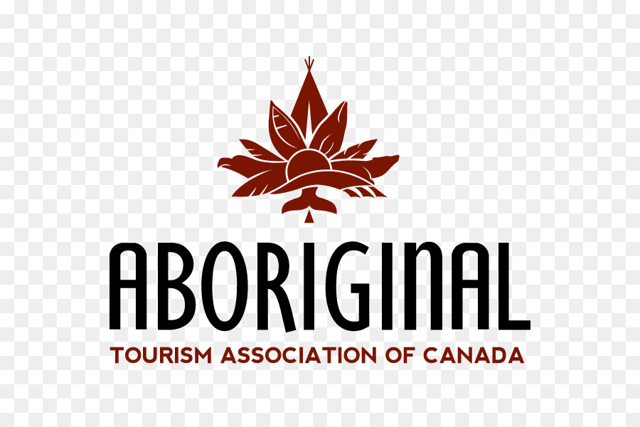 Logo，Pueblos Indígenas En Canadá PNG