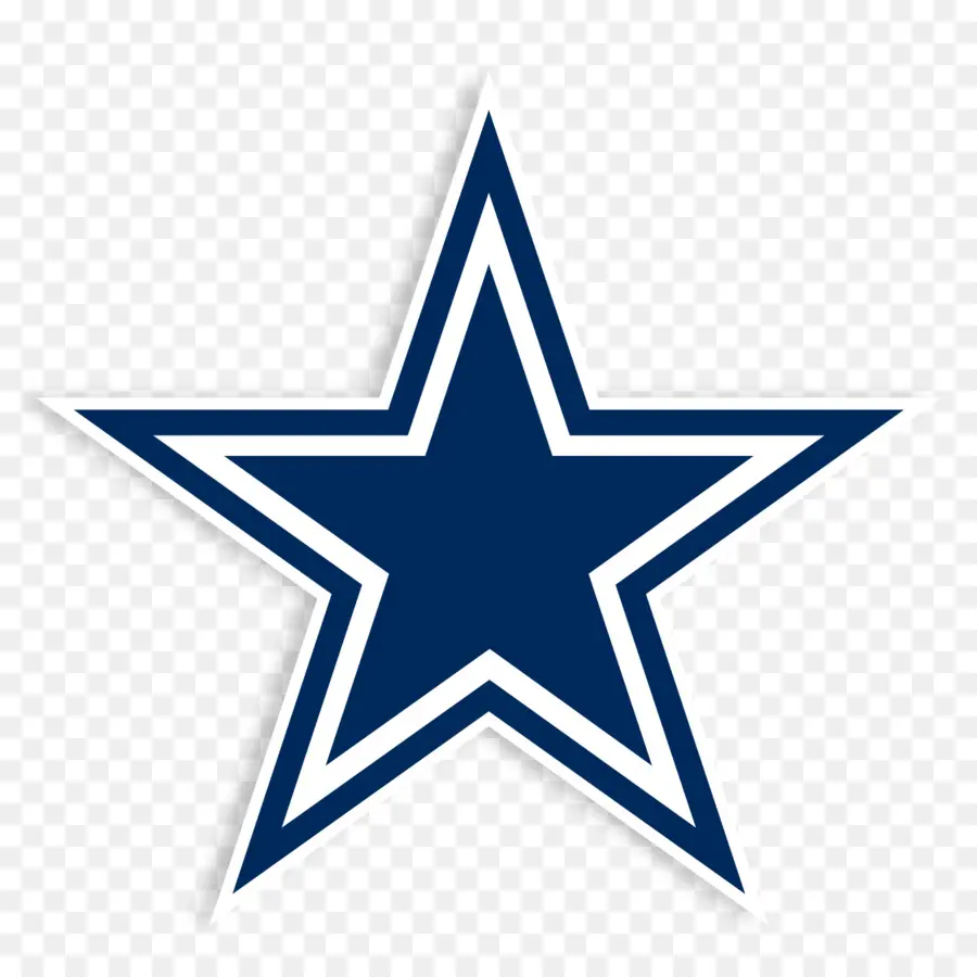 Cowboys De Dallas，Estadio Att PNG