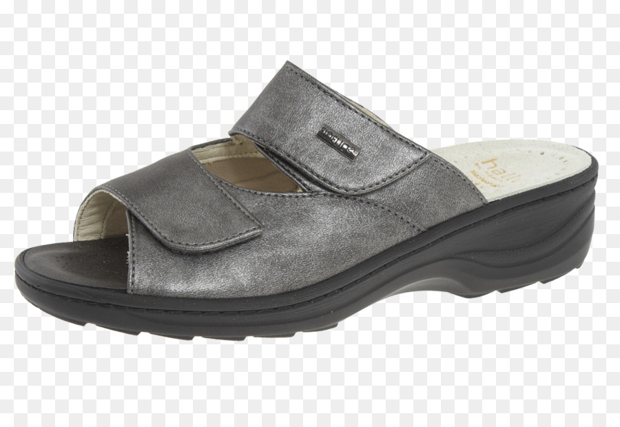 Zapatilla，Zapato PNG