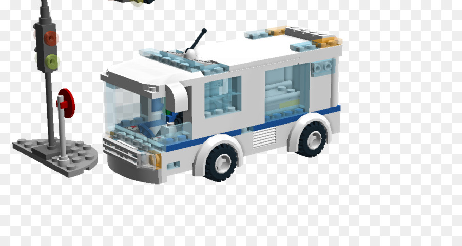 Lego，Set De Iniciación PNG