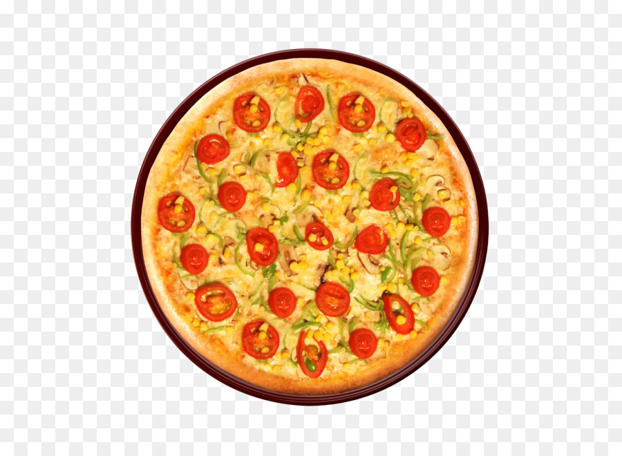 Pizza Siciliana，Pizza PNG