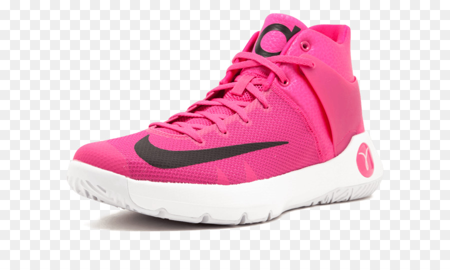 Nike Gratis，Zapato PNG