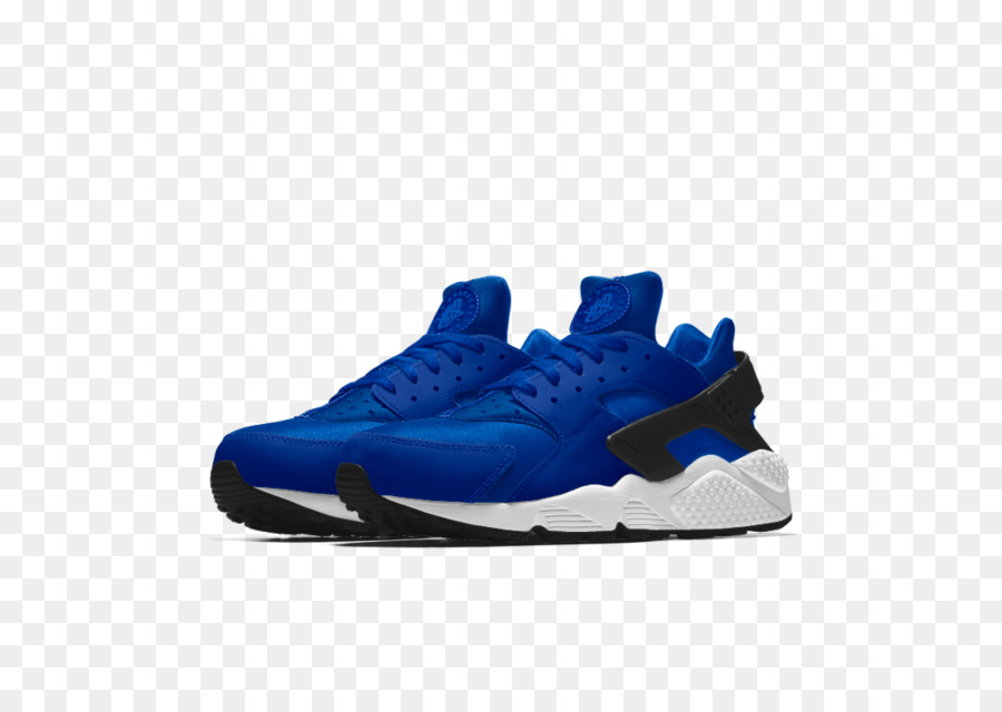 Huarache，Nike PNG