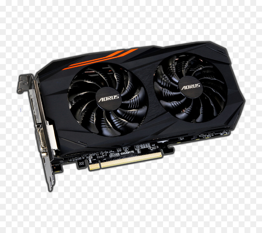 Rade，Serie Amd Radeon 500 PNG