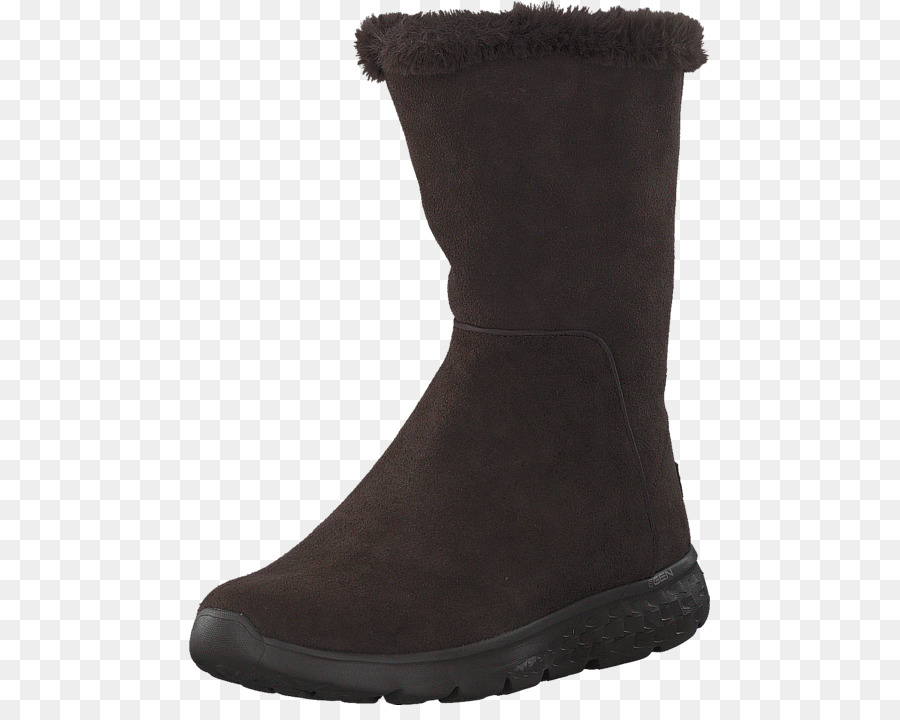 Bota，Zapato PNG